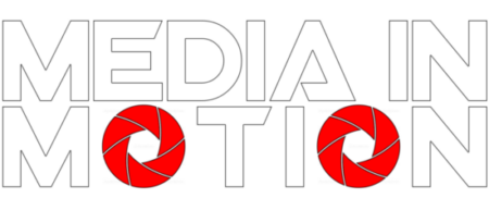 Media In Motion